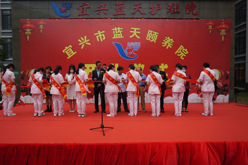 sflt20221005_08