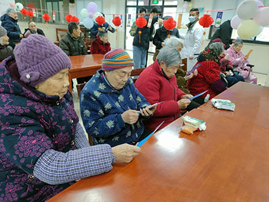 sfhly240224_04