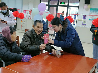 sfhly240224_09