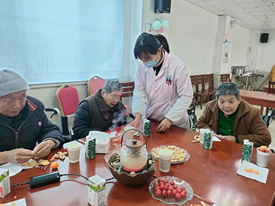 sfhly240308_08