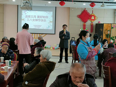 sfhly240308_12