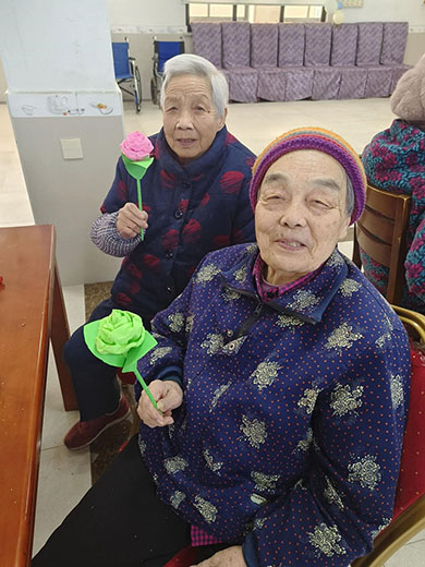 sfhly240308_16