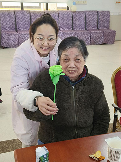 sfhly240308_18
