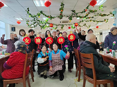 sfhly240308_20